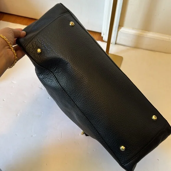 Mark & Graham bag - Picture 5 of 12